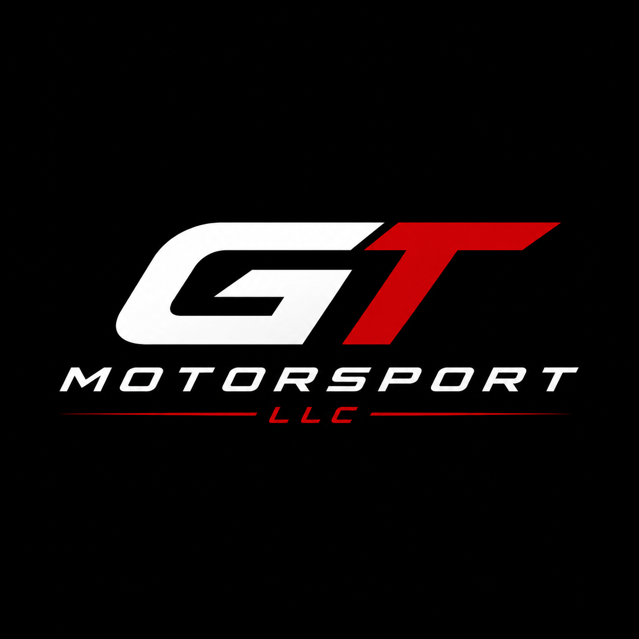 GT Motorsport LLC